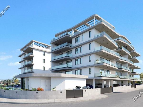 3 bedroom penthouse for sale livadia larnacas larnaca 1882956 image 14868640