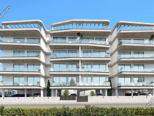 3 bedroom penthouse for sale livadia larnacas larnaca 1882956 image 14868650