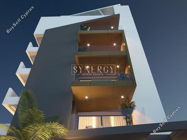 3 bedroom penthouse for sale lykavitos nicosia 1165956 image 16730425