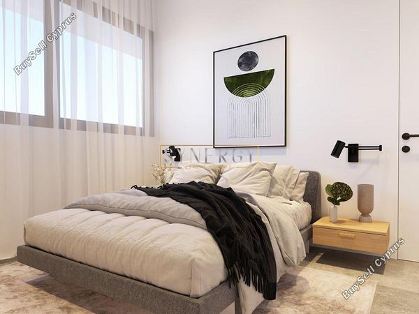 3 bedroom penthouse for sale lykavitos nicosia 1165956 image 16730434