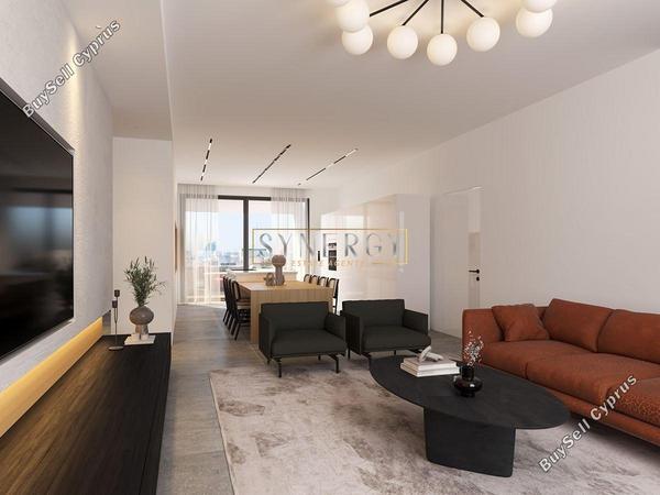 3 bedroom penthouse for sale lykavitos nicosia 1165956 image 16730435