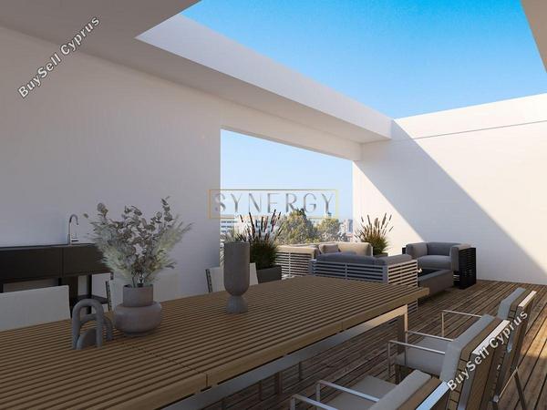 3 bedroom penthouse for sale lykavitos nicosia 1165956 image 16730438