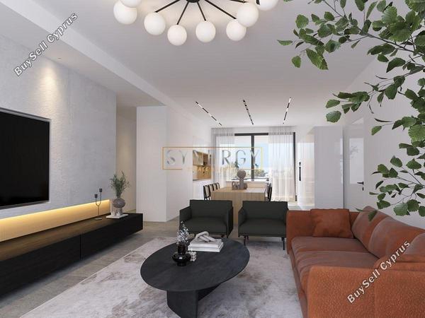 3 bedroom penthouse for sale lykavitos nicosia 1165956 image 16730440