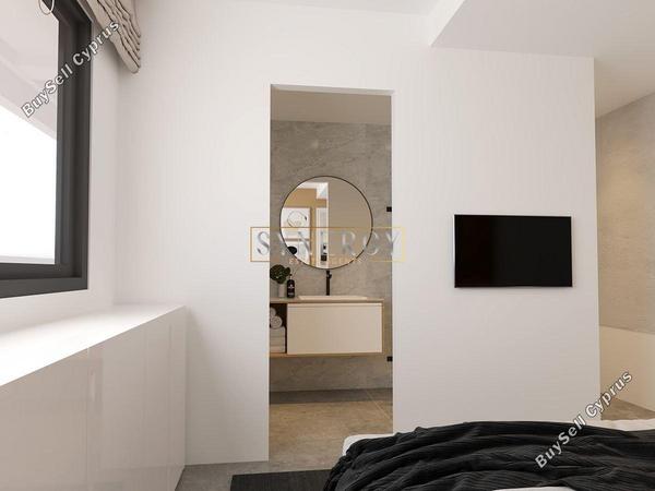 3 bedroom penthouse for sale lykavitos nicosia 1165956 image 16730442