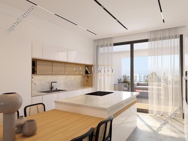 3 bedroom penthouse for sale lykavitos nicosia 1165956 image 16730447