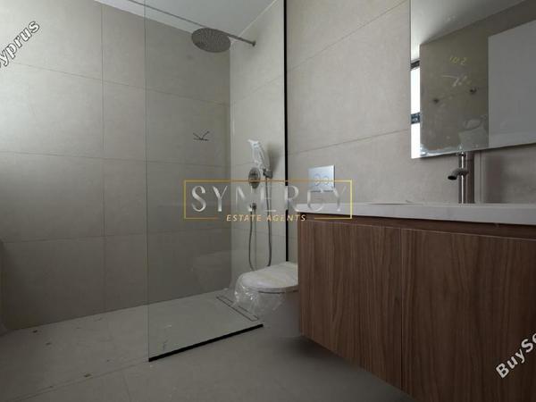 3 bedroom penthouse for sale lykavitos nicosia 1165956 image 16730453