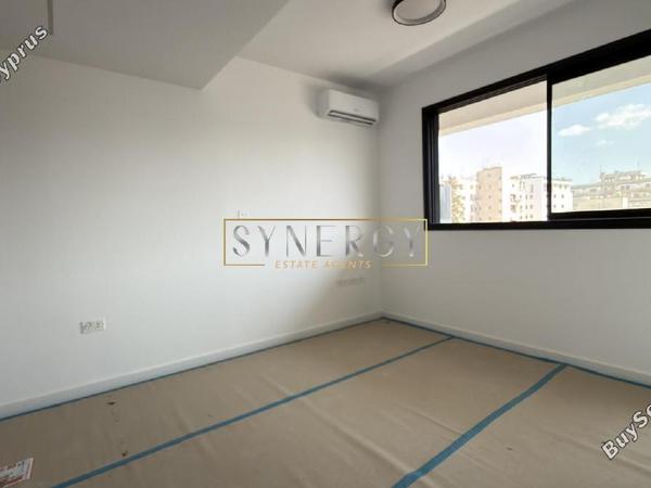 3 bedroom penthouse for sale lykavitos nicosia 1165956 image 16730458