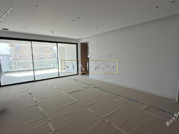 3 bedroom penthouse for sale lykavitos nicosia 1165956 image 16730472