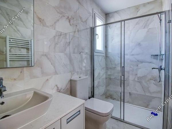 3 bedroom penthouse for sale mesa gitonia limassol 1679956 image 4363696