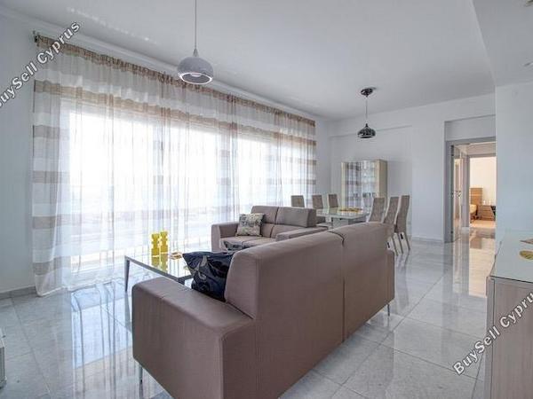 3 bedroom penthouse for sale mesa gitonia limassol 1679956 image 4363703