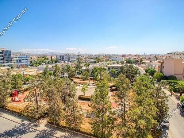 3 bedroom penthouse for sale mesa gitonia limassol 1679956 image 4363707