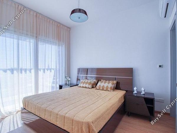 3 bedroom penthouse for sale mesa gitonia limassol 1679956 image 4363709