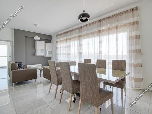 3 bedroom penthouse for sale mesa gitonia limassol 1679956 image 4363714