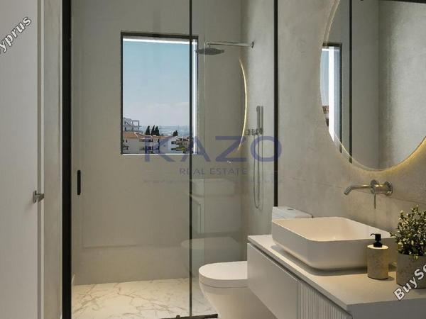 3 bedroom penthouse for sale panthea limassol 1851956 image 15779269