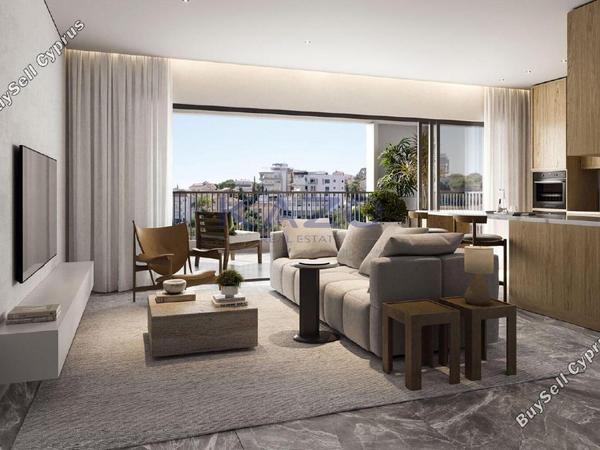 3 bedroom penthouse for sale panthea limassol 1851956 image 15779271