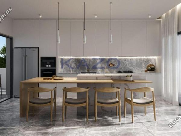 3 bedroom penthouse for sale panthea limassol 1851956 image 15779272
