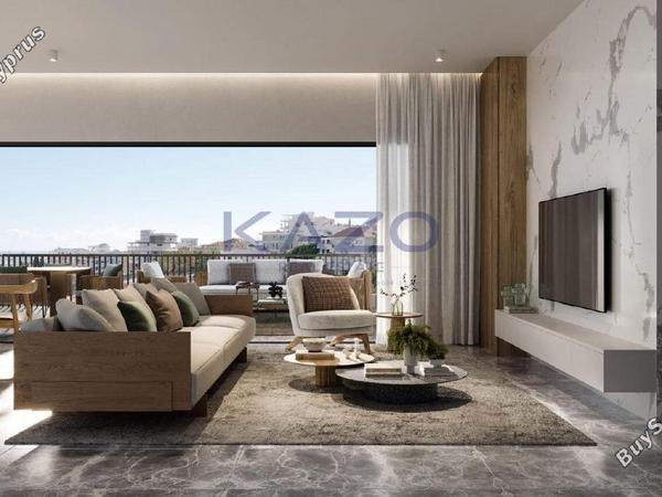 3 bedroom penthouse for sale panthea limassol 1851956 image 15779274