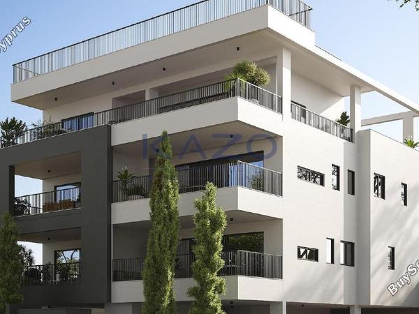 3 bedroom penthouse for sale panthea limassol 1851956 image 15779275