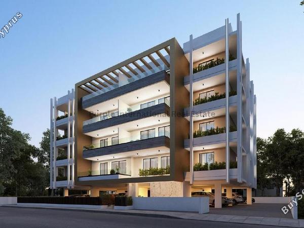 3 bedroom penthouse for sale sotiros agios ioannis larnaca larnaca 7545956 image 16559289