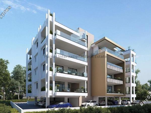 3 bedroom penthouse for sale sotiros agios ioannis larnaca larnaca 7545956 image 16559293