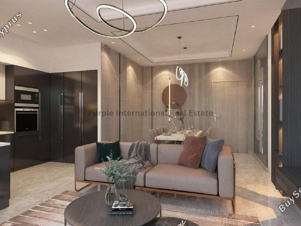 3 bedroom penthouse for sale sotiros agios ioannis larnaca larnaca 7545956 image 16559297