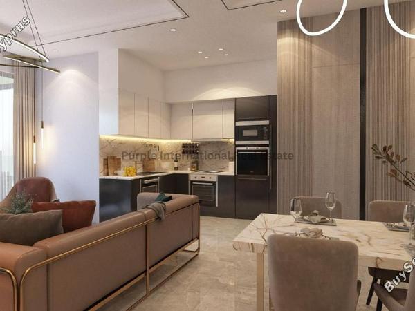 3 bedroom penthouse for sale sotiros agios ioannis larnaca larnaca 7545956 image 16559298