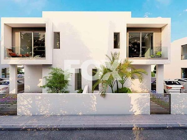 3 bedroom semi detached house for sale mandria pafou paphos 1548956 image 5637648