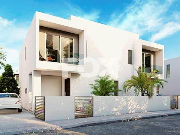 3 bedroom semi detached house for sale mandria pafou paphos 1548956 image 5637650