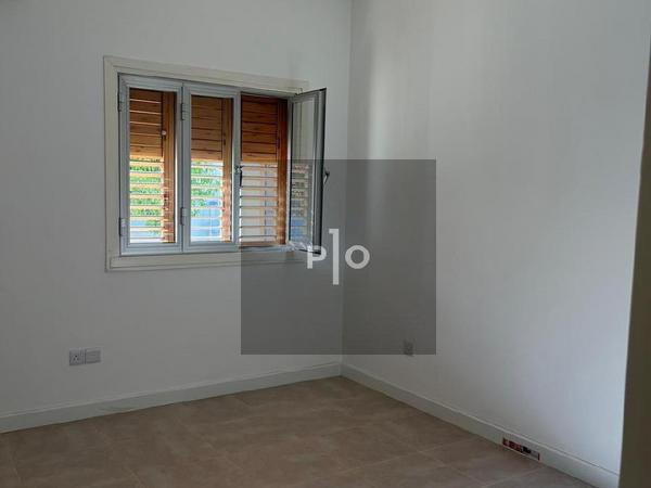 3 bedroom semi detached house for sale platy aglantzias nicosia 8117956 image 15150751