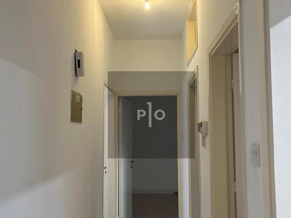 3 bedroom semi detached house for sale platy aglantzias nicosia 8117956 image 15150752