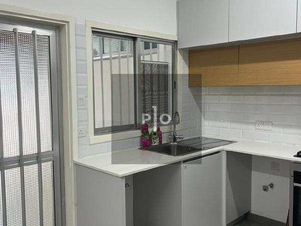 3 bedroom semi detached house for sale platy aglantzias nicosia 8117956 image 15150755