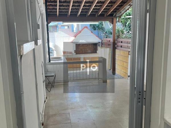 3 bedroom semi detached house for sale platy aglantzias nicosia 8117956 image 15150760