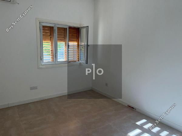 3 bedroom semi detached house for sale platy aglantzias nicosia 8117956 image 15150769