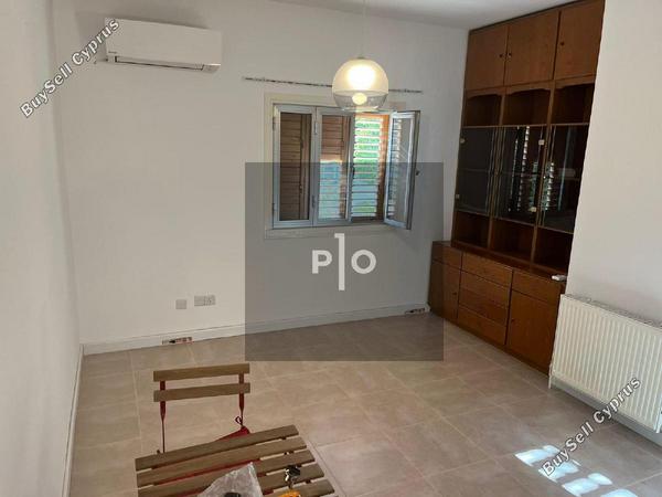 3 bedroom semi detached house for sale platy aglantzias nicosia 8117956 image 15150770