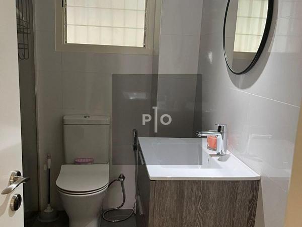 3 bedroom semi detached house for sale platy aglantzias nicosia 8117956 image 15150772