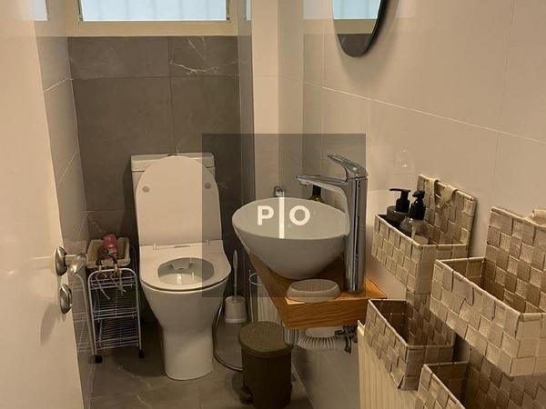3 bedroom semi detached house for sale platy aglantzias nicosia 8117956 image 15150774