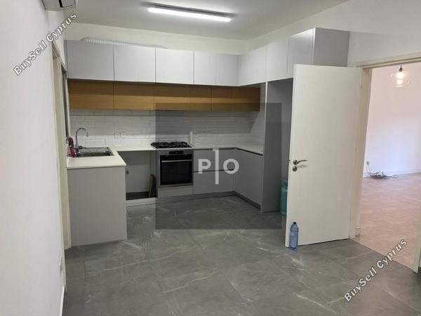 3 bedroom semi detached house for sale platy aglantzias nicosia 8117956 image 15150776