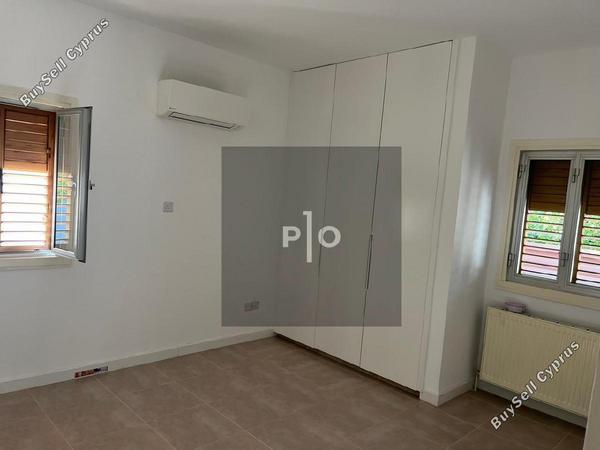 3 bedroom semi detached house for sale platy aglantzias nicosia 8117956 image 15150779