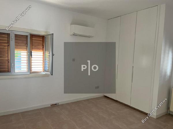 3 bedroom semi detached house for sale platy aglantzias nicosia 8117956 image 15150781
