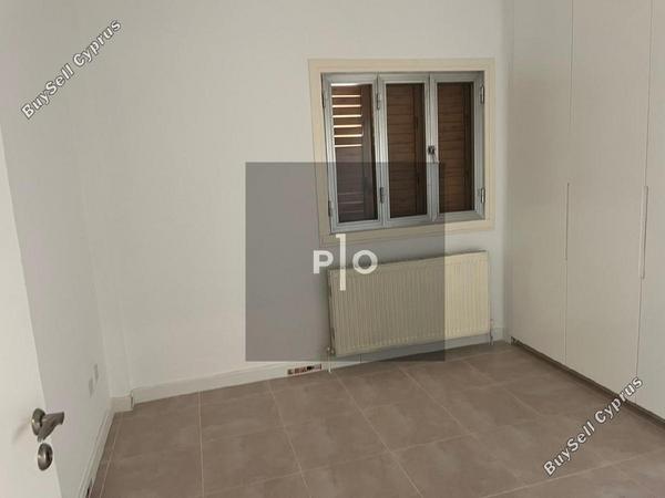 3 bedroom semi detached house for sale platy aglantzias nicosia 8117956 image 15150784