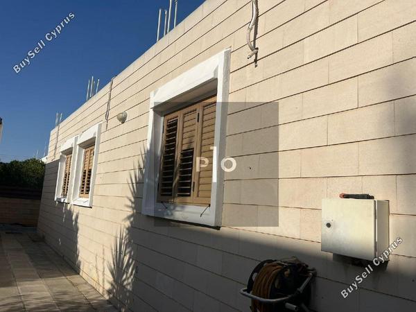 3 bedroom semi detached house for sale platy aglantzias nicosia 8117956 image 15150786