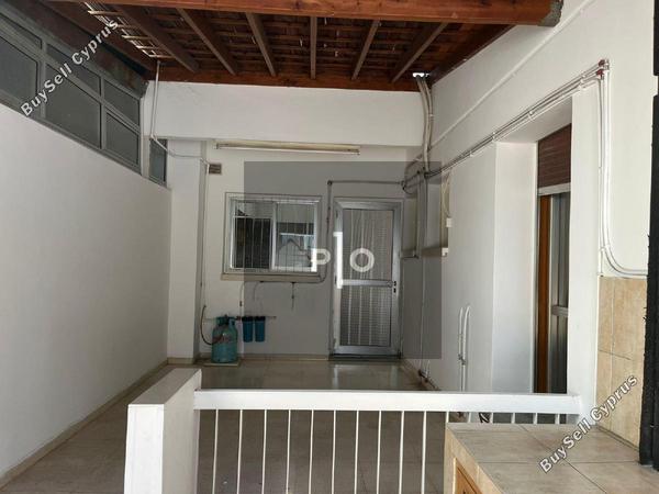 3 bedroom semi detached house for sale platy aglantzias nicosia 8117956 image 15150789
