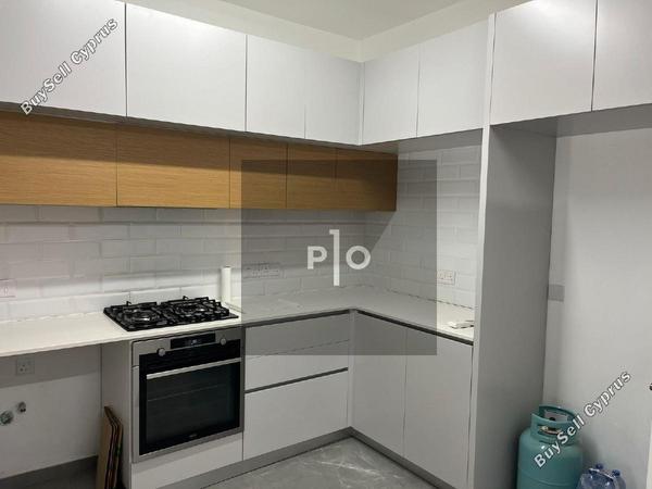 3 bedroom semi detached house for sale platy aglantzias nicosia 8117956 image 15150791