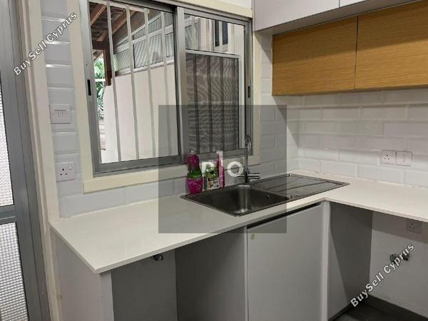 3 bedroom semi detached house for sale platy aglantzias nicosia 8117956 image 15150792