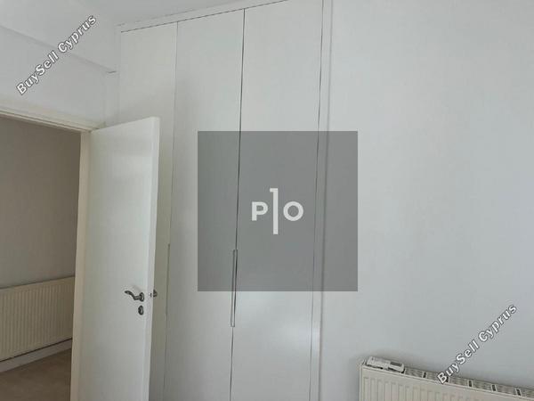 3 bedroom semi detached house for sale platy aglantzias nicosia 8117956 image 15150797