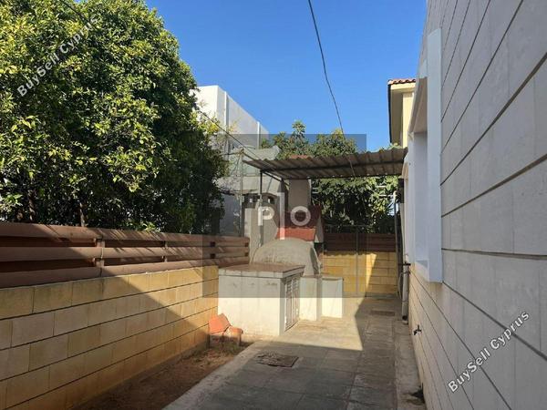 3 bedroom semi detached house for sale platy aglantzias nicosia 8117956 image 15150802