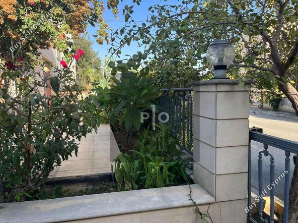 3 bedroom semi detached house for sale platy aglantzias nicosia 8117956 image 15150805