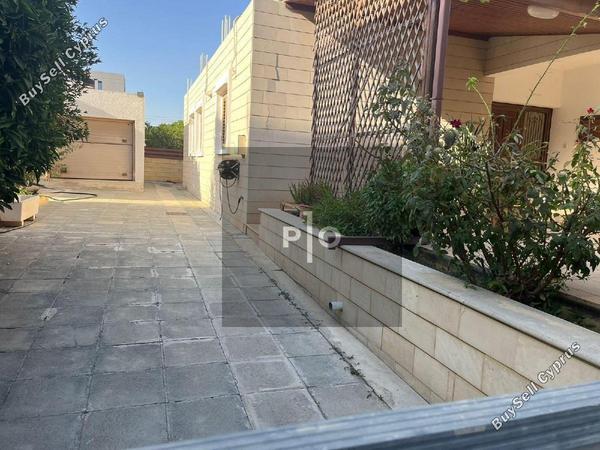 3 bedroom semi detached house for sale platy aglantzias nicosia 8117956 image 15150808