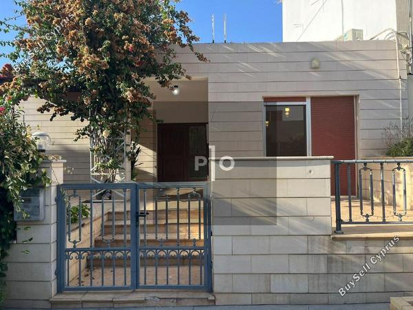 3 bedroom semi detached house for sale platy aglantzias nicosia 8117956 image 15150816