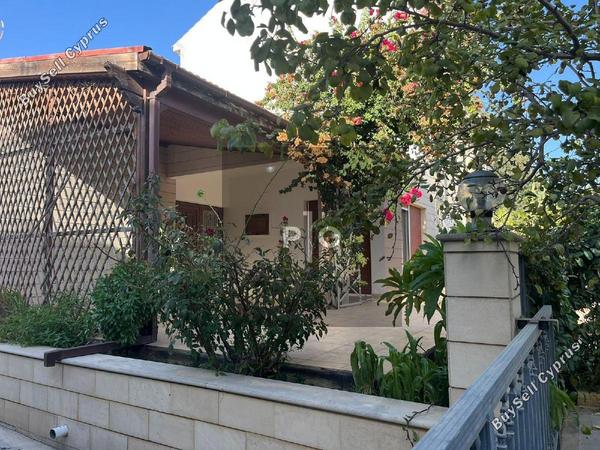 3 bedroom semi detached house for sale platy aglantzias nicosia 8117956 image 15150819
